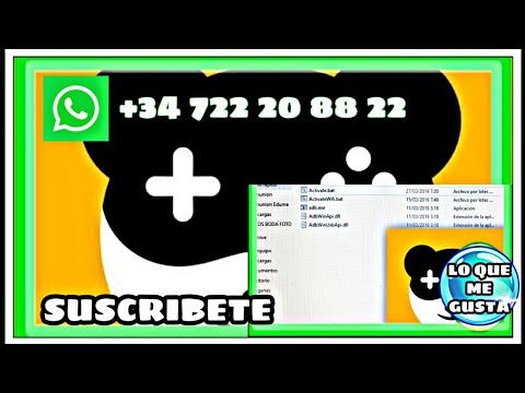 TUTORIAL PANDA GAMEPAD PRO EN ANDROID -EN ESPAÑOL-
