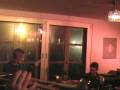 Minnie (Miles Davis) played by Subjam 11.2008