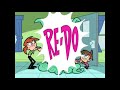 Vicky Vs Timmy Re Do Watches