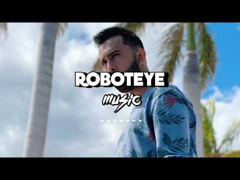 Tu Hi Ah | The PropheC | #Lyricinside | #SubscribeUs