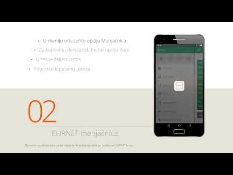 Intesa Mobi - EUR Net