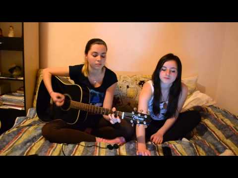 Alternosfera - Inchisoarea Alba (cover) video thumbnail