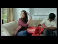 Possessive Girlfriend Whatsapp Status