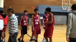 6/1/2016 KzLeague Season VI SC vs Marvelous 3 of 4 by kickz-lab.com