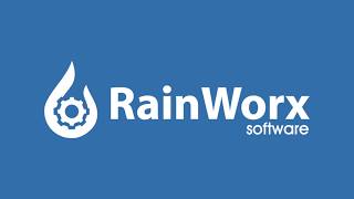 AuctionWorx Enterprise video