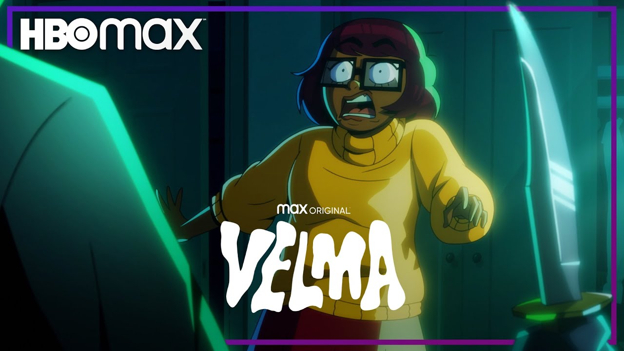 Se confirma que la Temporada 2 de Velma está en desarrollo para