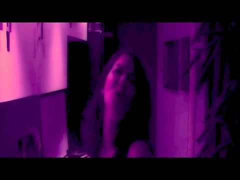 Happy Birthday Sandrine