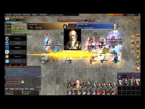 Argos Weekly 8 Aug 2015 PM Final