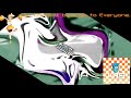 REQUESTED Klasky Csupo Center Effects In Turned Major