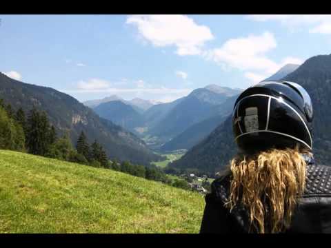 KO DVIGNEŠ ME Andrej Jerman