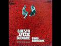 Questa specie d'amore - Ennio Morricone - sijmadicandhapajiee Questa specie d'amore - Ennio Morricone