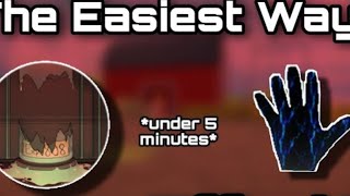Download lagu All Answer of the Bunker code /// slap battle mp3 Download lagu All Answer of the Bunker code /// slap battle mp3