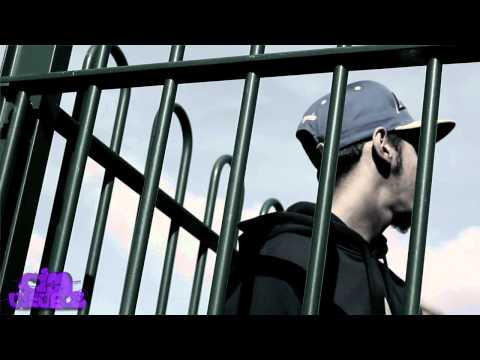 CIMVisuals - Rhema Ft. State - 'Make Noise' #DargsByNature