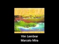 Alma Djem CD Grito De Liberdade 10 Vim Lembrar