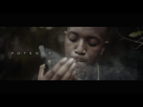 Potency- Zan Feelings [Viral Video]