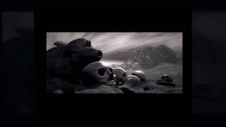 VideoImage1 Krush Kill 'N Destroy 2: Krossfire