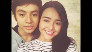 Download lagu Mermaid in love dua dunia mp3