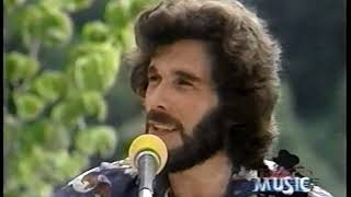 Eddie Rabbitt We Can&#39;t Go On Living Like This (with problems)
