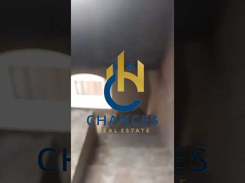 صورة مصغرة لفيديو العقار