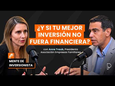 Familia, educación y comunidad: la otra cara de la inversión