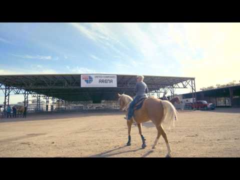 Fairgrounds | Mesa County