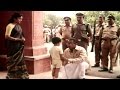Nayakudu Movie Kamal Haasan Climax Court Scene Kamal Haasan Saranya