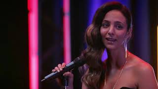 Ever Fallen In Love With Someone - DC&#39;s Legends of Tomorrow Season 6 Episode 3 Clip