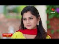 Guppedantha Manasu Promo 17th July 2024 Star Maa Serials Mon Sat At 6 PM Star Maa