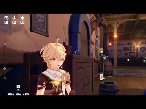 Plants Vs Zombies mini games theme be like: