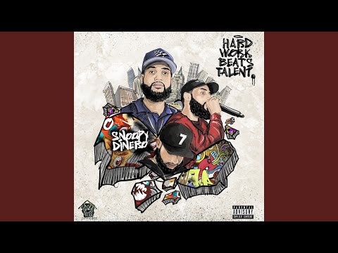 New Shit (feat. Jay Critch)