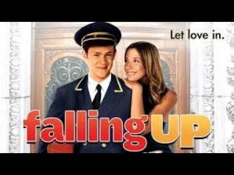 Trailer: Falling Up