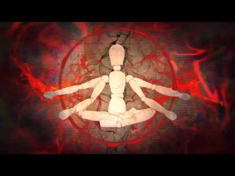 Goshfather - I Ain't The One (Ft. Alexi) [Electro]