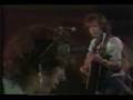 John Hartford - Ramblin - 08 - The Six O'Clock Train