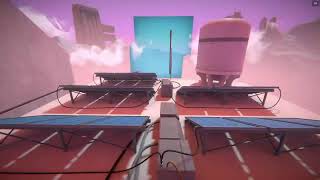 View Finder Gameplay Ve zuk ange