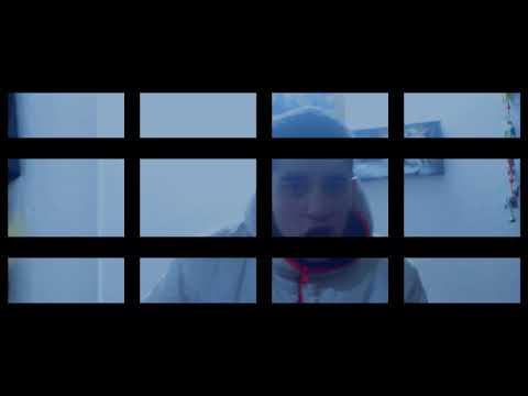 Hammer / D.E.M (Videoclip) Romero Films