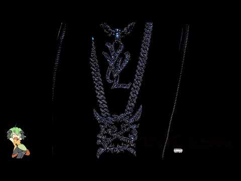 [FREE] (RAGE) Playboi Carti x NBA YoungBoy Type Beat - "004KT"