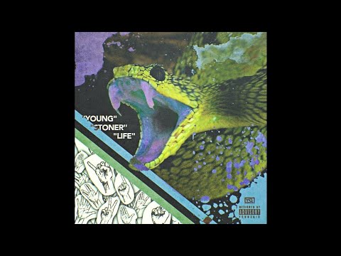 Gunna x Wheezy x TM88 Type Beat 2019 - "FEEL ALRIGHT"