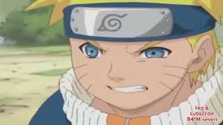 Download lagu Pertarungan epic Uzumaki Naruto VS Neji Hyuga di babak final ujian chunnin mp3 Download lagu Pertarungan epic Uzumaki Naruto VS Neji Hyuga di babak final ujian chunnin mp3
