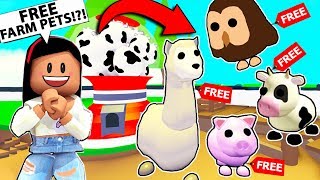 Zailetsplay Videos Free Online Games - try not to laugh roblox adopt me