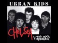 Chelsea - War across the nation
