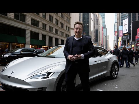 The Secret World of Billionaire Travel: Jets, Yachts, and Hidden Tunnels