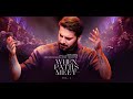 Sami Yusuf When Paths Meet Full Concert Classicalmusic Classicalcrossover Worldmusic