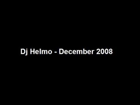Dj Helmo - December 2008