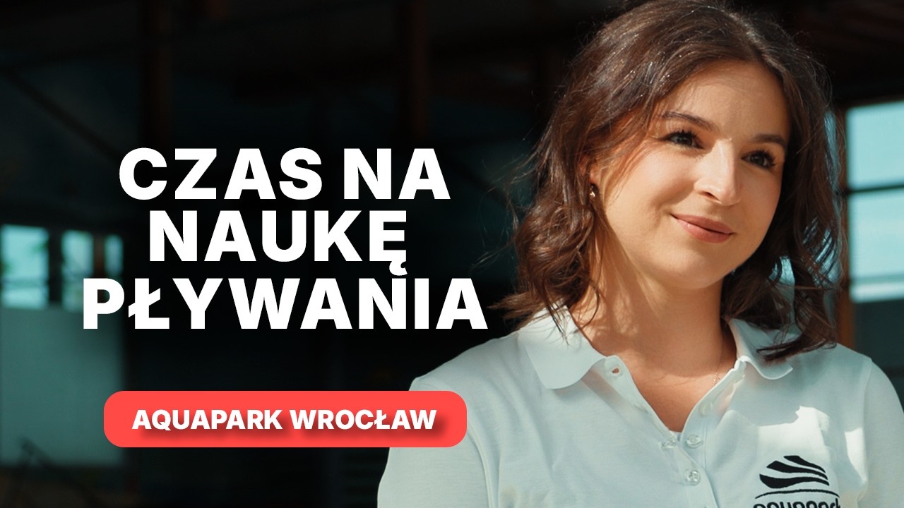 25 TYSIĘCY KURSANTÓW ROCZNIE. SKĄD POPULARNOŚĆ NAUKI PŁYWANIA?