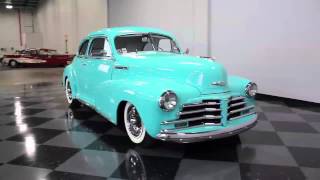 Download lagu 133 DFW 48 Business Coupe 1 mp3 Download lagu 133 DFW 48 Business Coupe 1 mp3