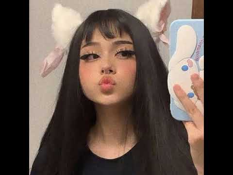 Stay With Me - bubblegum × ciscaux × 1nonly