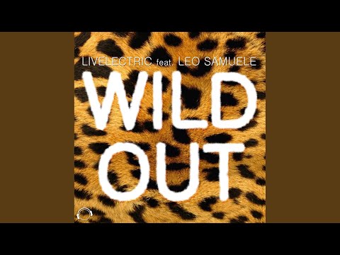 Wild Out (Jose De Mara Remix)