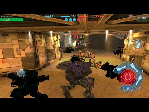 New Corrosion Weapons - Viper, Sting and Wasp (WR Test Server 4.3 Gameplay)