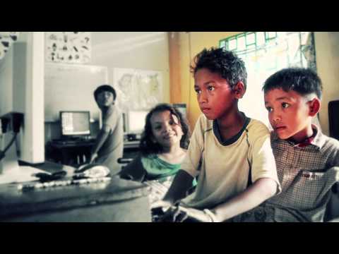 Provide Scholarships to 10 Cambodian Youth