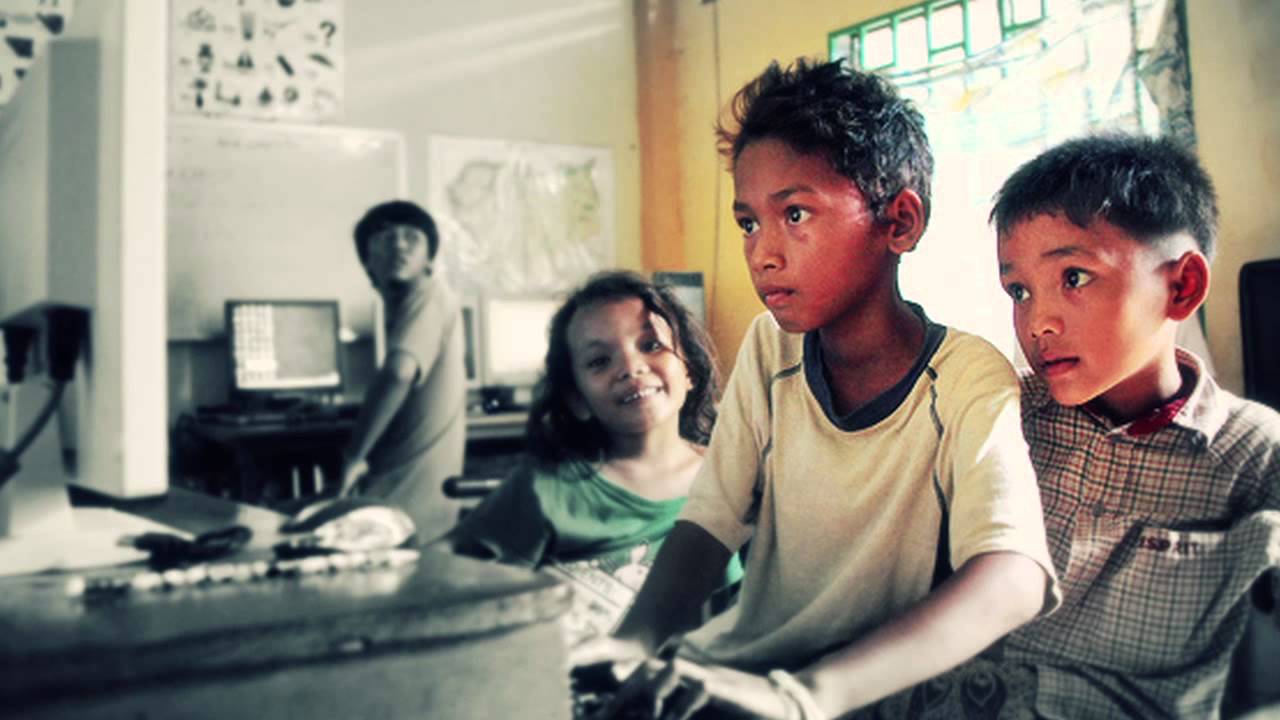 EYC from a wise man's perspective